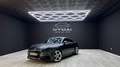 Audi TT Coupé 2.0 TFSI 230CV quat S tron S line Grigio - thumbnail 2
