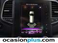 Renault Megane S.T. 1.2 TCe Energy Zen 97kW Blanc - thumbnail 31
