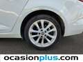 Renault Megane S.T. 1.2 TCe Energy Zen 97kW Blanc - thumbnail 34