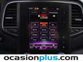 Renault Megane S.T. 1.2 TCe Energy Zen 97kW Blanc - thumbnail 33