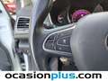 Renault Megane S.T. 1.2 TCe Energy Zen 97kW Blanc - thumbnail 23