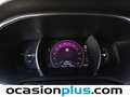 Renault Megane S.T. 1.2 TCe Energy Zen 97kW Blanc - thumbnail 29