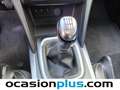 Renault Megane S.T. 1.2 TCe Energy Zen 97kW Blanc - thumbnail 5
