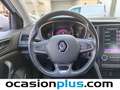 Renault Megane S.T. 1.2 TCe Energy Zen 97kW Blanc - thumbnail 22