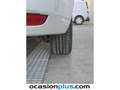 Renault Megane S.T. 1.2 TCe Energy Zen 97kW Blanc - thumbnail 35