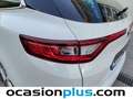 Renault Megane S.T. 1.2 TCe Energy Zen 97kW Blanc - thumbnail 17