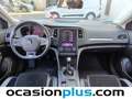 Renault Megane S.T. 1.2 TCe Energy Zen 97kW Blanc - thumbnail 8