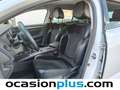 Renault Megane S.T. 1.2 TCe Energy Zen 97kW Blanc - thumbnail 11