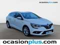 Renault Megane S.T. 1.2 TCe Energy Zen 97kW Blanc - thumbnail 2
