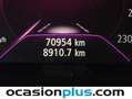 Renault Megane S.T. 1.2 TCe Energy Zen 97kW Blanc - thumbnail 10