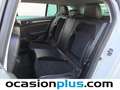 Renault Megane S.T. 1.2 TCe Energy Zen 97kW Blanc - thumbnail 12