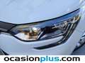 Renault Megane S.T. 1.2 TCe Energy Zen 97kW Blanc - thumbnail 14