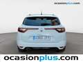 Renault Megane S.T. 1.2 TCe Energy Zen 97kW Blanc - thumbnail 15