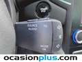Renault Megane S.T. 1.2 TCe Energy Zen 97kW Blanc - thumbnail 27