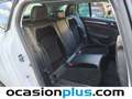 Renault Megane S.T. 1.2 TCe Energy Zen 97kW Blanc - thumbnail 18