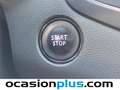 Renault Megane S.T. 1.2 TCe Energy Zen 97kW Blanc - thumbnail 28