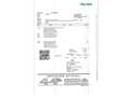 Renault Megane S.T. 1.2 TCe Energy Zen 97kW Blanc - thumbnail 7