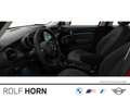 MINI Cooper Classic Trim Navi LED PDC Sportsitz Klima Rojo - thumbnail 3