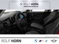 MINI Cooper Classic Trim Navi LED PDC Sportsitz Klima Rot - thumbnail 1