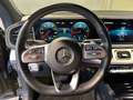 Mercedes-Benz GLE 400 d 4M AMG Cp AHK/StaHzg/Sound/Airmat/Dist Noir - thumbnail 5