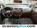 Kia Rio 1.2 DPi Concept 84 Blanco - thumbnail 6