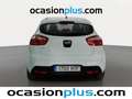 Kia Rio 1.2 DPi Concept 84 Wit - thumbnail 12