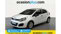 Kia Rio 1.2 DPi Concept 84 Wit - thumbnail 1