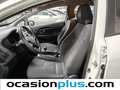 Kia Rio 1.2 DPi Concept 84 Blanco - thumbnail 9