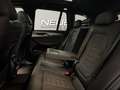 BMW X3 xDrive30eA 292ch M Sport 10cv - thumbnail 7