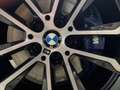 BMW X3 xDrive30eA 292ch M Sport 10cv - thumbnail 19