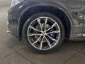 BMW X3 xDrive30eA 292ch M Sport 10cv - thumbnail 10
