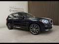 BMW X3 xDrive30eA 292ch M Sport 10cv - thumbnail 11