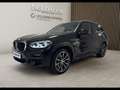 BMW X3 xDrive30eA 292ch M Sport 10cv - thumbnail 1