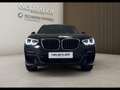 BMW X3 xDrive30eA 292ch M Sport 10cv - thumbnail 14