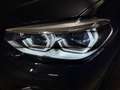 BMW X3 xDrive30eA 292ch M Sport 10cv - thumbnail 16