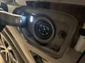 BMW X3 xDrive30eA 292ch M Sport 10cv - thumbnail 18
