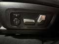 BMW X3 xDrive30eA 292ch M Sport 10cv - thumbnail 20