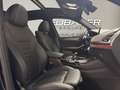 BMW X3 xDrive30eA 292ch M Sport 10cv - thumbnail 6