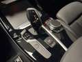 BMW X3 xDrive30eA 292ch M Sport 10cv - thumbnail 8