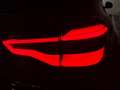 BMW X3 xDrive30eA 292ch M Sport 10cv - thumbnail 17