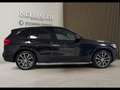 BMW X3 xDrive30eA 292ch M Sport 10cv - thumbnail 13