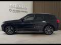 BMW X3 xDrive30eA 292ch M Sport 10cv - thumbnail 3
