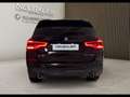 BMW X3 xDrive30eA 292ch M Sport 10cv - thumbnail 15