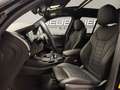 BMW X3 xDrive30eA 292ch M Sport 10cv - thumbnail 4