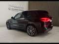 BMW X3 xDrive30eA 292ch M Sport 10cv - thumbnail 12