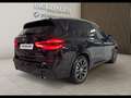BMW X3 xDrive30eA 292ch M Sport 10cv - thumbnail 2