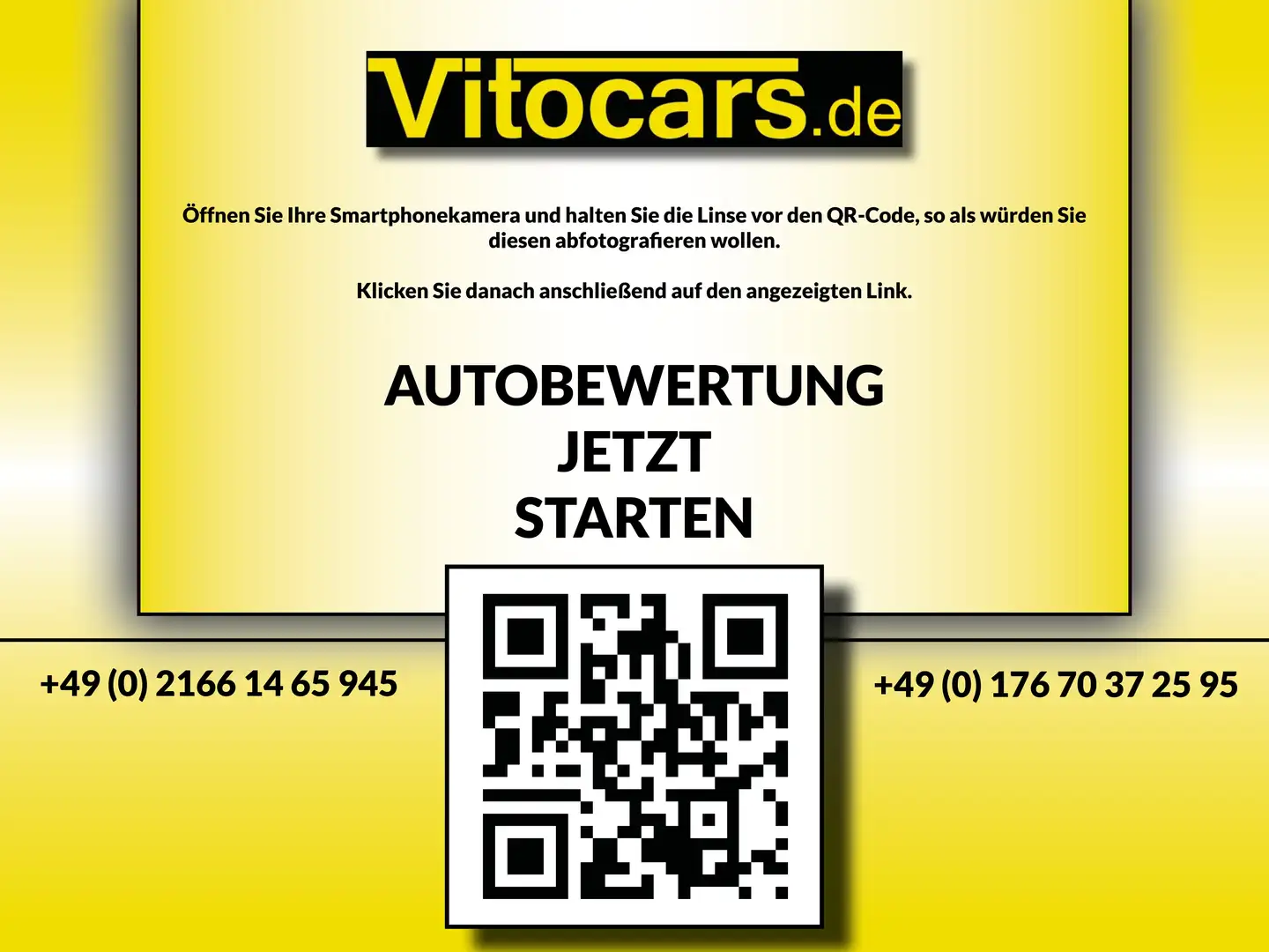 Mercedes-Benz CLA 180 AMG Styling| ab 4,99% | Garantie | 2.Hand Weiß - 2