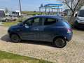 Lancia Ypsilon Ypsilon 1.0 firefly hybrid Blu/Azzurro - thumbnail 2