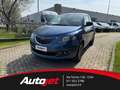 Lancia Ypsilon Ypsilon 1.0 firefly hybrid Blu/Azzurro - thumbnail 1