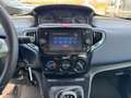 Lancia Ypsilon Ypsilon 1.0 firefly hybrid Blu/Azzurro - thumbnail 13